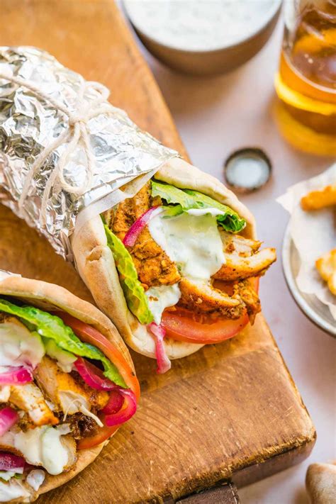 See the top-rated Mediterranean restaurants for shawarma, falafel, and other Mediterranean dishes in your area. . Shwarma near me